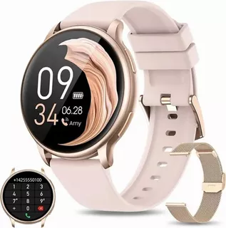 Para Xiaomi Huawei Ladies Smart Watch Fitness Tracker/ip67