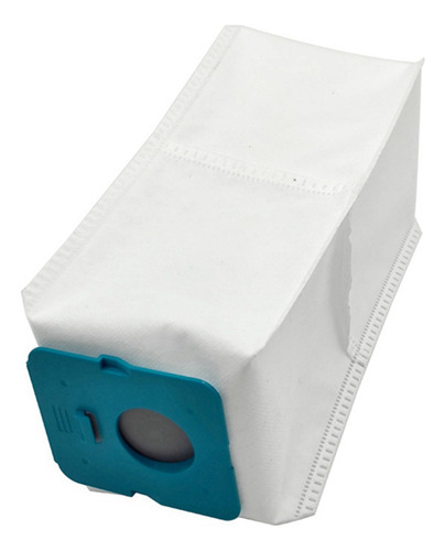 7 Piezas Para Vs20a95923 Wxaa Clean Station Dust A Medida