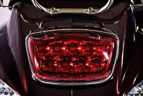 Imagen 4 de 25 de Motomel Strato Euro 150 Motozuni Exclusivo