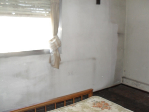Imagen 14 de 14 de Local Con Vivienda En Venta En Gerli Este