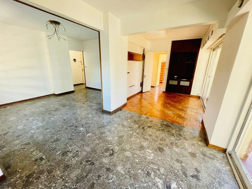 Imagen 7 de 30 de Excelente Departamento 4 Amb,100m2 2baños Cochera Y Baulera!