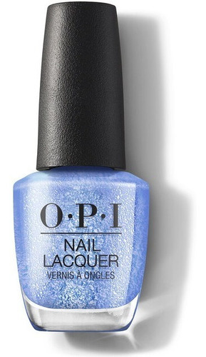 Opi Nail Lacquer Jewel Be Bold The Pearl Of Your Dreams 15ml