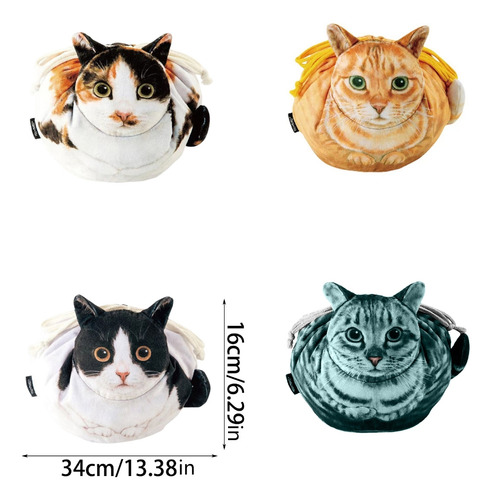 (3 #mold) Bolsa De Maquiagem Com Cordão Bolsa De Maquiagem P