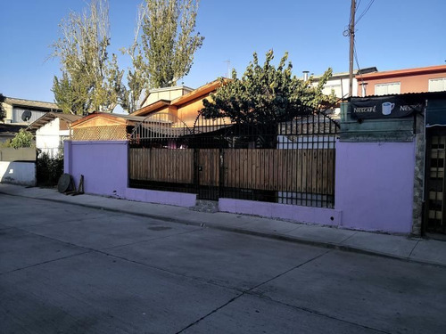 Imagen 23 de 30 de Local Comercial En Venta En Cerrillos