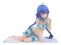 Comprar Mushoku Tensei: Jobless Reincarnatio Roxy Migurdia Pre-order