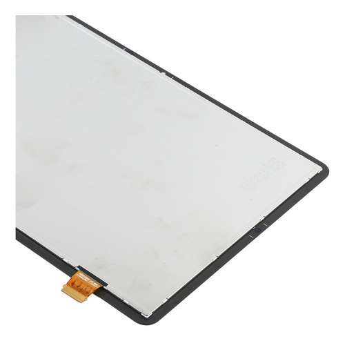 Pantalla Display Original Y Touch Para Galaxy Tab S8 Sm-x700