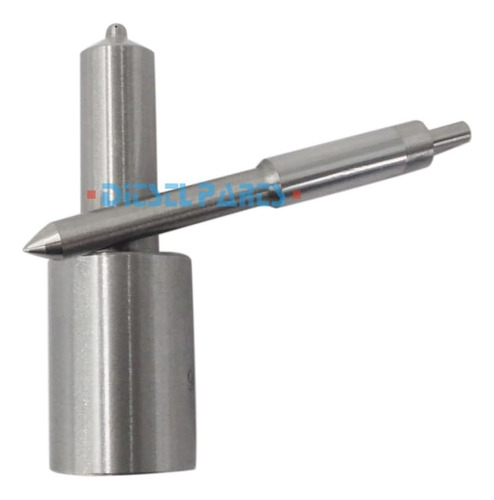 Punta De Inyector Motor Lister Petter Sr
