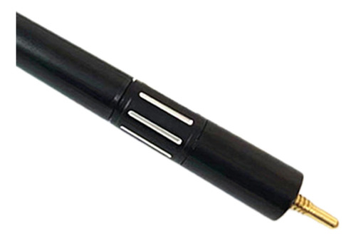 Extensor De Tacos De Billar 9 Pulgadas 17 Pulgadas