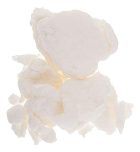 . 3 Paquete De 3-4 Pulpas Para Hacer Papel Para 3 Piezas