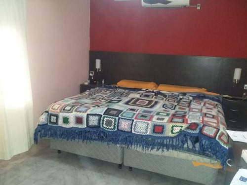 Imagen 9 de 9 de Excelente Casa 4 Ambientes En Venta - Rafael Calzada