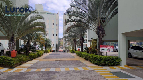 Imagem 16 de 29 de Apartamento Residencial Valinhos Aluguel - Ap1874