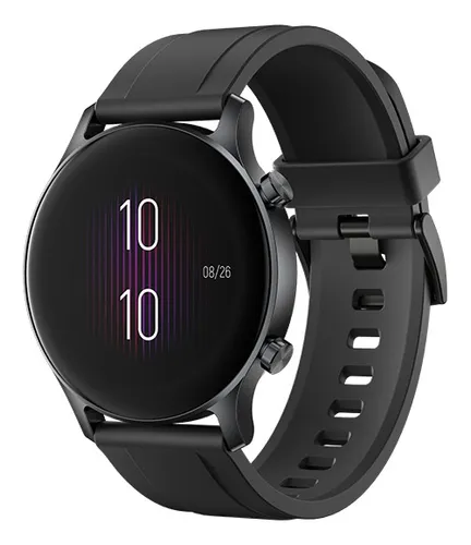 Smartwatch piscina sale