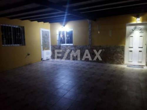 Imagen 12 de 12 de Casa En Venta En Zona Industrial. Maturín (9)