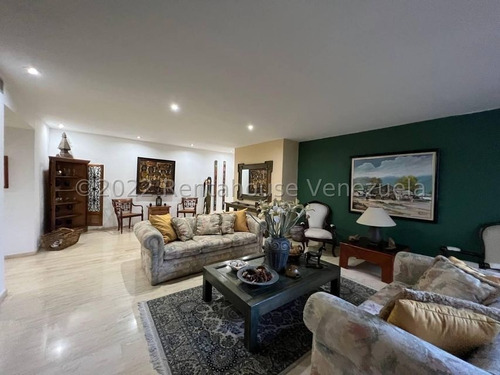 Imagen 16 de 30 de Lmgc Vende Espectacular Apartamento En Colinas De Valle Arriba Cod: 22-28404