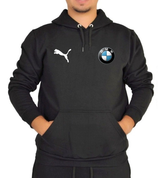 agasalho bmw masculino