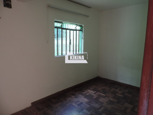 Sobrado Para Venda - 02950.8068