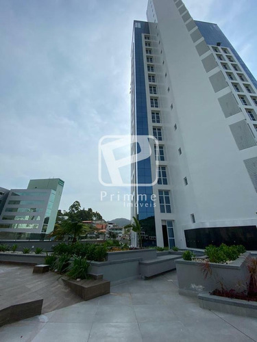 Imagem 12 de 14 de Sala Comercial Para Locação Em Balneário Camboriú - 5083