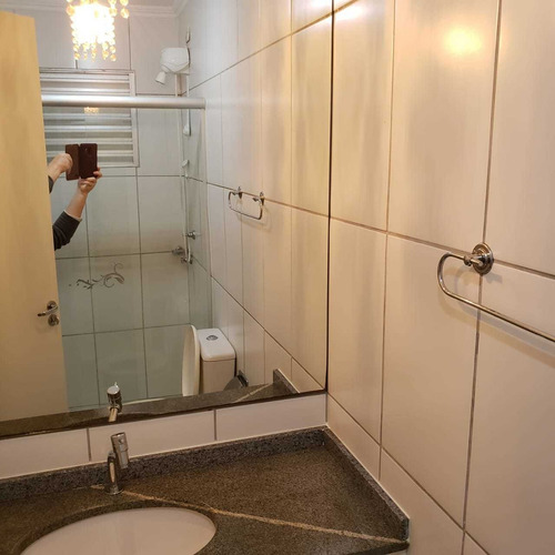 Imagem 5 de 25 de Apartamento Em Nossa Senhora De Lourdes, Londrina/pr De 129m² 2 Quartos À Venda Por R$ 320.000,00 - Ap2089690-s
