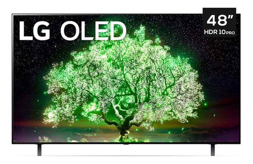 LG Oled Think 4k Gen4 Ultimate Gameplay 2023