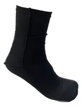 Comprar Medias Térmicas Thermoskin Bamboo Kayak Optimist Nautica