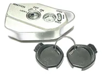 Comprar Carcaza De Encendido Zanella Zr 150 Ohc 2021 Pro