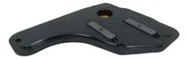 Comprar Filtro De Caja Automatica Audi A3\u002Fa4\u002Fa5\u002Fq3\u002Fr8\u002Ftt S-tronic