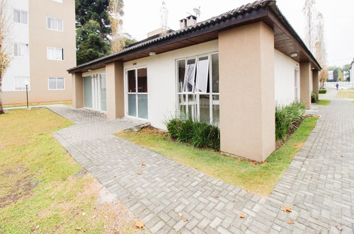 Apartamento - Residencial - 927046