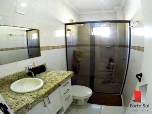 Imagem 10 de 11 de Ótima Localização!!! - Av329 - 31988380