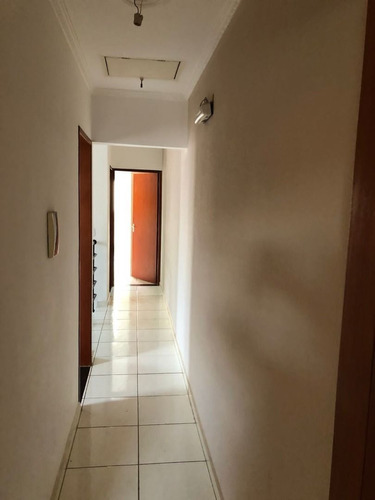Imagem 7 de 13 de Sobrado Com 4 Dormitórios À Venda, 125 M² Por R$ 380.000,00 - Jardim Terras De Santo Antônio - Hortolândia/sp - So1053