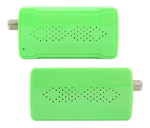 Imagen 3 de 9 de Buscador De Satélites Gtmedia V8 Para Bt Soporte Para Androi