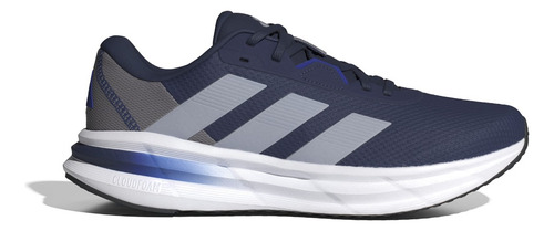 adidas Galaxy 7 7 Hombre