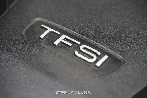 Audi Q5 2.0 T 252HP QUATTRO S-TRONIC SECURITY L18