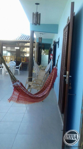 Imagem 7 de 15 de Pousada E Restaurante - Centro - Laguna Sc - 710c