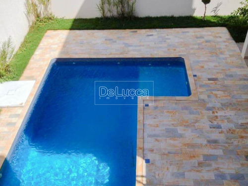 Imagem 19 de 30 de Casa À Venda Em Parque Brasil 500 - Ca005189