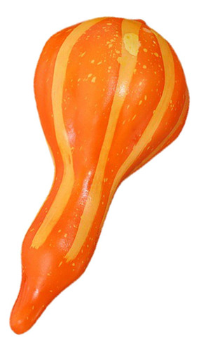 Modelo De Calabazas Falsas, Decoración De, Accesorios De