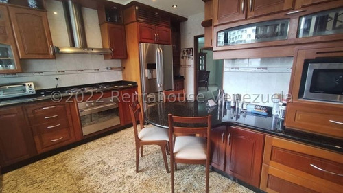 Imagen 7 de 30 de Apartamento En Venta Zona Este Barquisimeto, Cerca Sambil, Planta Eléctrica, Gym, Moderno, 175metros2. Contacto 0424-5620928 Flex 22-17781 Z17