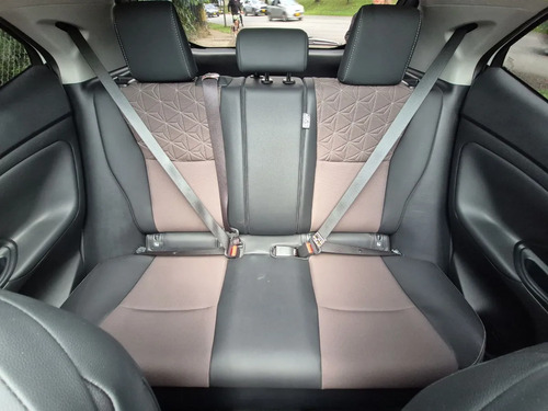 Toyota Yaris Cross 1.5 Hev Xls