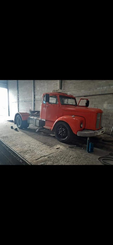 Scania 111
