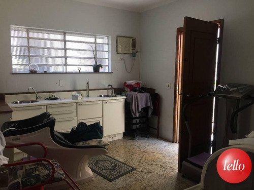 Imagem 20 de 29 de Comercial - Ref: 222129