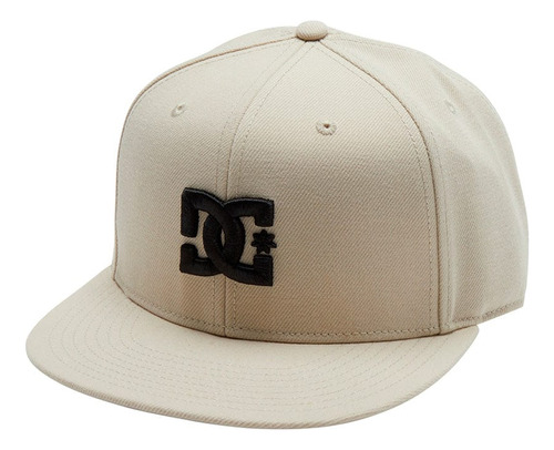 Jockey Dc Empire Snap Bla