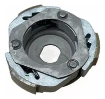 Comprar Embrague Centrifugo Zanella Styler 125 150 Scooter Y Varias