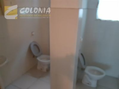 Imagem 8 de 12 de Comercial - Ref: 38022