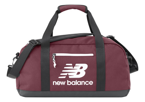 Bolso New Balance - Lab31014nby