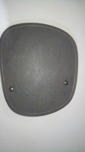 Tapa De Cornetas O Parlantes De Chevrolet Blazer 98