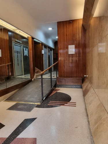 Imagen 10 de 13 de Departamento 2 Ambientes Mar Del Plata Remodelado Excelente Ubicación
