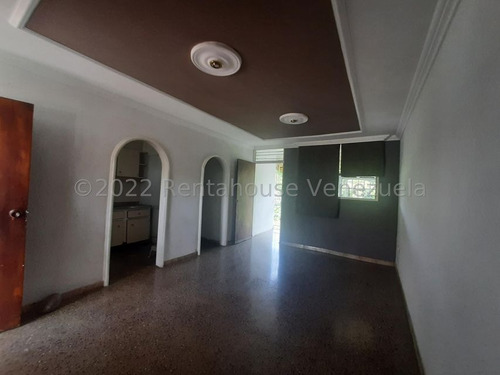 Imagen 5 de 11 de Apartamento En Urb Romulo Gallegos .san Juan De Los Morros. 22-27939 Yinett A.