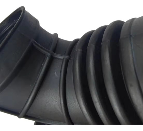 Tubo Turbo De Entrada De Aire De Coche 13541427779 Para 3 E3