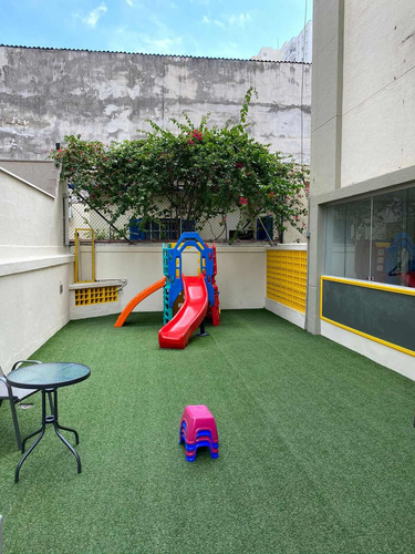 Apartamento - Ap12901 - 69470749