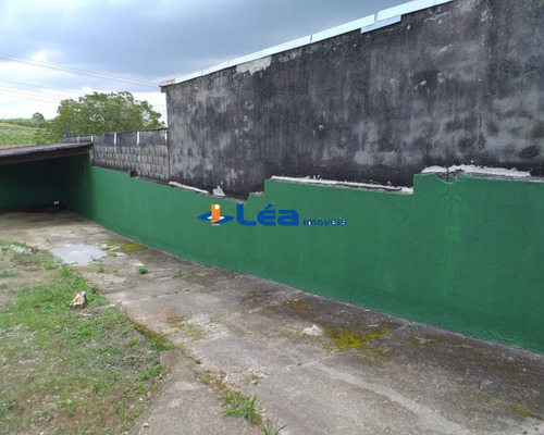 Imagem 14 de 14 de Sobrado - Sb00392 - 70440160