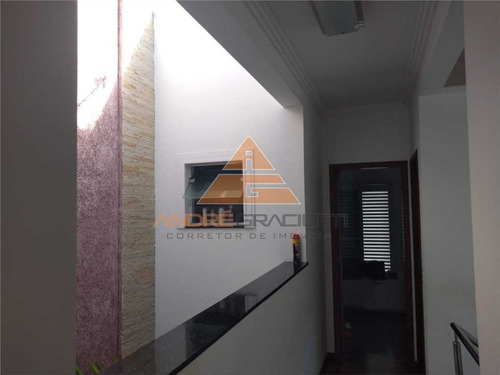 Imagem 9 de 15 de Sobrado - Jardim Estela - Santo Andre - Sao Paulo | Ref.: - 3743